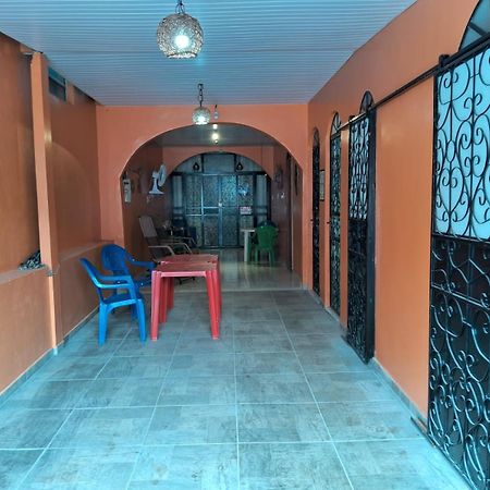 Alvorada Suite Manaus Kültér fotó