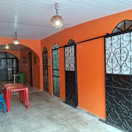Alvorada Suite Manaus Kültér fotó